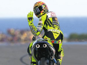 Valentino-Rossi (9)