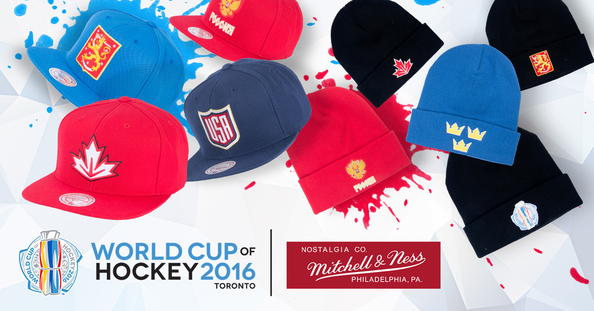 wc-hockey-2016-1200x628-01