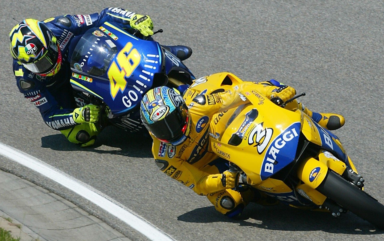 118236_biaggi+rossi+action+sachsenring+2004-1280x960-jul20.jpg._original