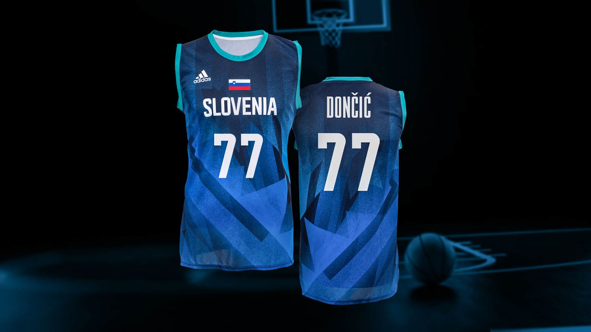 GENERAL TERMS AND CONDITIONS OF THE "KZS Replica Jersey 77" GIVEAWAY