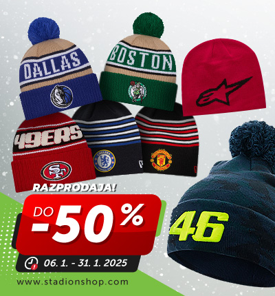 stadionshop