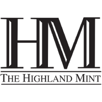 The Highland Mint