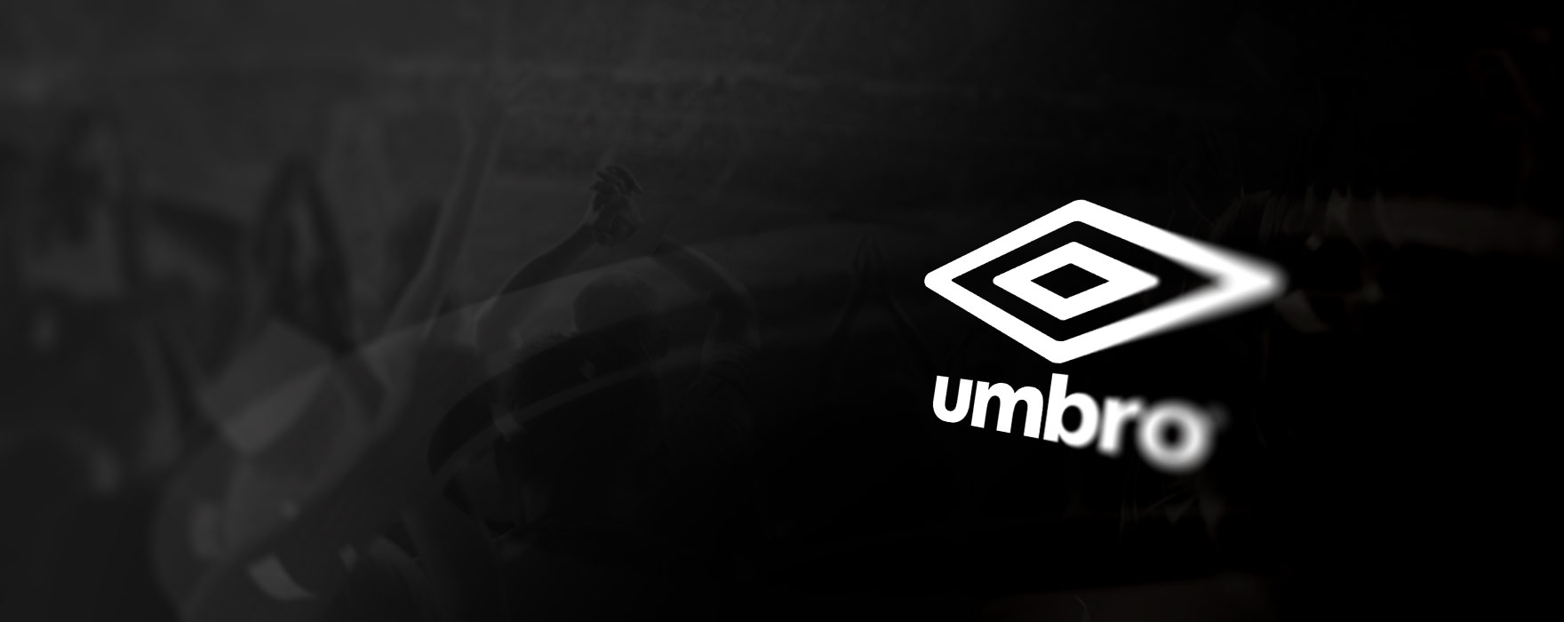 militie Vermelden ondersteboven Umbro - Stadionshop.com