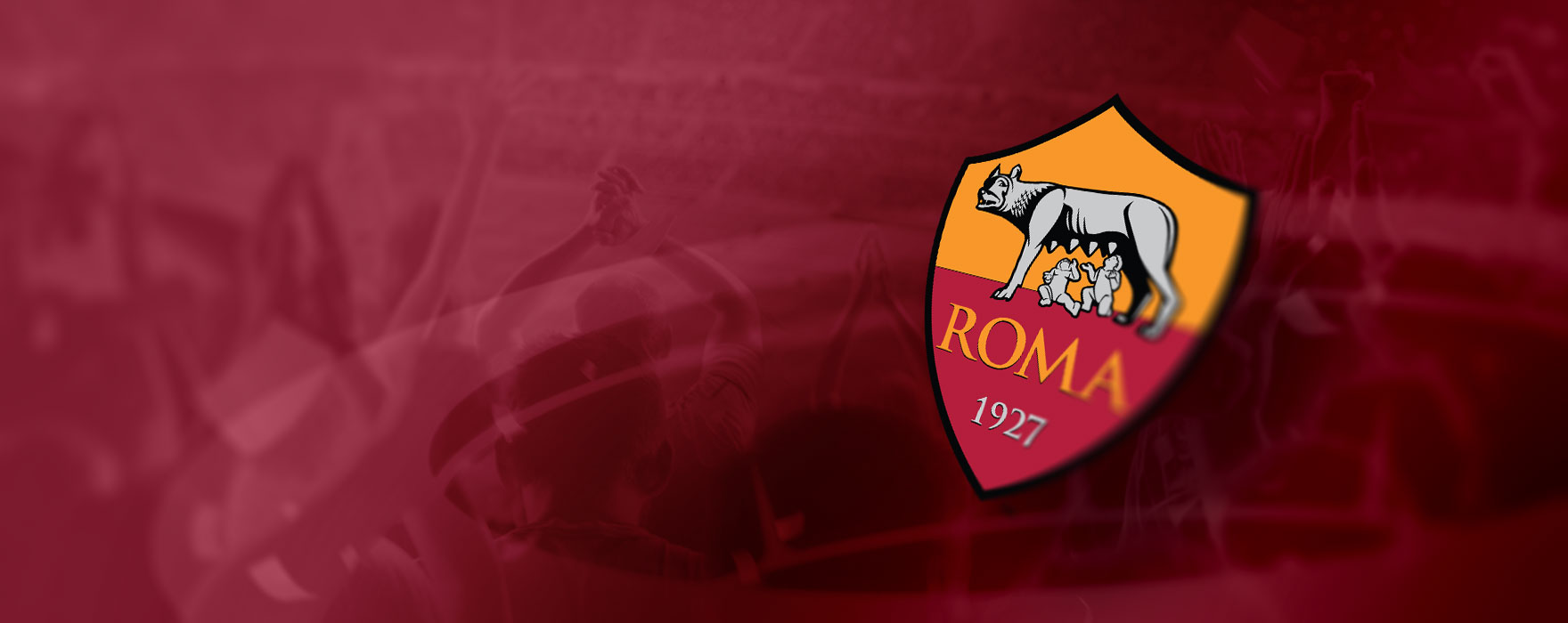 Home page - ROMAFANSHOP