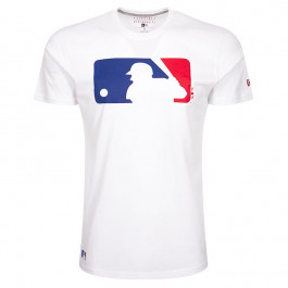 NEW ERA MLB 12890946 - T-Shirt