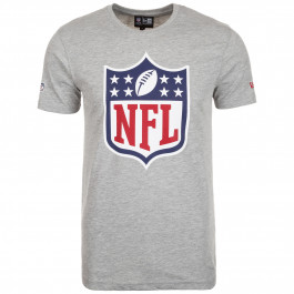 New Era T-Shirt NFL 