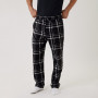 Björn Borg Core Flannel Pyjama Hose