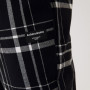 Björn Borg Core Flannel Pyjama pantaloni pigiama