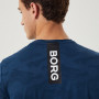 Björn Borg Borg Performance LS Training T-Shirt