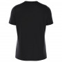 Björn Borg Borg Essential Activ Training T-Shirt