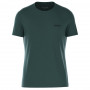 Björn Borg Borg Essential Activ Training T-Shirt