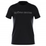 Björn Borg Borg Essential 3 T-Shirt