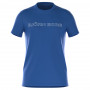 Björn Borg Borg Essential 3 T-Shirt