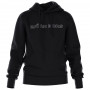 Björn Borg Borg Essential 3 Kapuzenpullover Hoody