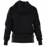 Björn Borg Borg Essential 3 Kapuzenpullover Hoody