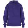 Björn Borg Borg Essential 4 Damen Kapuzenpullover Hoody