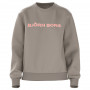 Björn Borg Borg Essential 3 Crew maglione da donna