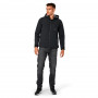 Alpinestars Liberate Jacket