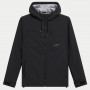 Alpinestars Liberate Jacket