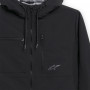 Alpinestars Liberate Jacket