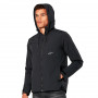 Alpinestars Liberate Jacke