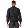 Alpinestars Precedent Jacket