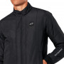 Alpinestars Precedent Giacca