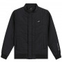 Alpinestars Precedent Jacket