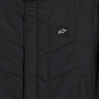 Alpinestars Precedent Jacke