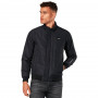 Alpinestars Precedent Jacke