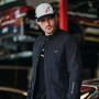 Alpinestars Precedent Jacke