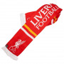 Liverpool '47 Brooks Jordan Scarf