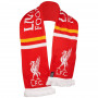 Liverpool '47 Brooks Jordan Scarf