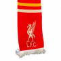 Liverpool '47 Brooks Jordan Scarf