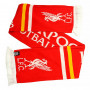 Liverpool '47 Brooks Jordan Scarf