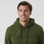 Björn Borg Borg Essential 3 Kapuzenpullover Hoody