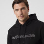 Björn Borg Borg Essential 3 Kapuzenpullover Hoody