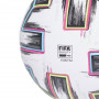 Adidas UEFA Euro 2020 Uniforia PRO Official Match Ball 5