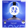 Playstation Paladone Head Light