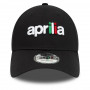 Aprilia New Era 9FORTY Essential kapa