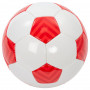 FK Crvena Zvezda Red Star nogometna  žoga