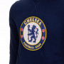 Chelsea N°1 Hoodie