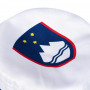 Slovenija navijaški klobuk 