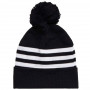 Adidas Pompom cappello invernale