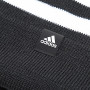 Adidas Pompom cappello invernale