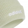 Adidas Classic cappello invernale