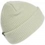 Adidas Classic cappello invernale