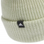 Adidas Classic cappello invernale