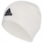 Adidas Logo cappello invernale