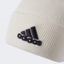 Adidas Logo cappello invernale